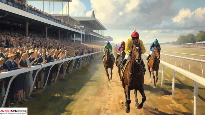 Scommesse sportive Scommesse sportive