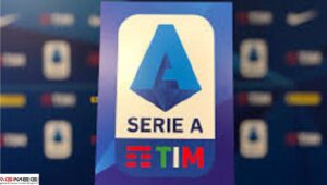Serie A