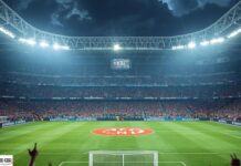 Scommesse Serie A 31esima giornata: Inter e Juve favorite, Lecce e Cremonese cercano il colpaccio sfide Serie A