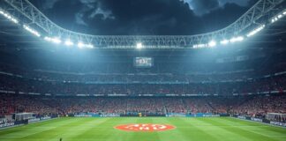 Scommesse Serie A: Milan-Juventus, il pronostico dei bookie EPlay24.it per la 34^ giornata sfide Serie A