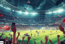 Scommesse Serie A, 32esima giornata: Roma e Milan favorite, attenzione ai marcatori inaspettati Serie A