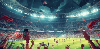Scommesse Serie A: derby alle 12:00, BetFlag vede la Roma avanti. La Lazio è chiamata a reagire Serie A