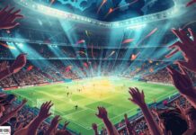 Roma-Pisa, le scommesse sulla 32esima giornata di Serie A: giallorossi nettamente favoriti all’Olimpico Quote scommesse Serie A