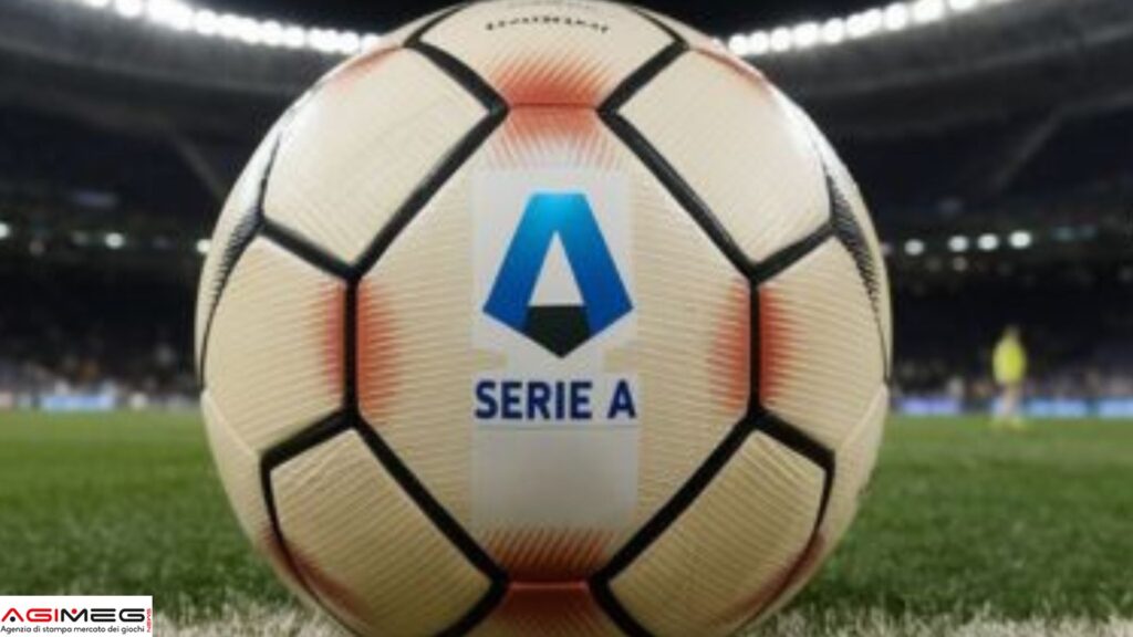 Serie A