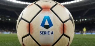 Scommesse Serie A, 38 giornata: Inter passerella a Bologna, Champions a quattro tra Milan, Roma, Juventus e Como. Le quote di Betsson Serie A