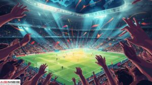 Quote scommesse Serie A