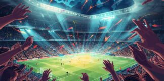 Serie A, quote scommesse 31esima giornata: Inter e Napoli avanti per Bwin Quote scommesse Serie A