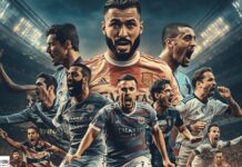 Scommesse Serie A, 34esima giornata, Juventus favorita in casa del Milan: le quote dei bookmakers Serie A