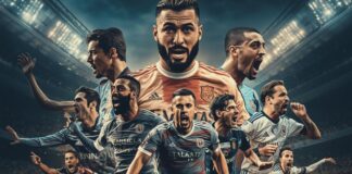 Scommesse Serie A, 34esima giornata, Juventus favorita in casa del Milan: le quote dei bookmakers Serie A