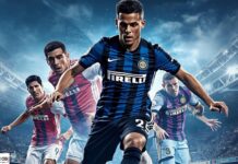 Scommesse Serie A 35esima giornata, Inter per lo scudetto, Como-Napoli vale la Champions: le quote dei bookie Serie A