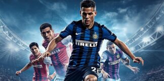 Scommesse Serie A 35esima giornata, Inter per lo scudetto, Como-Napoli vale la Champions: le quote dei bookie Serie A