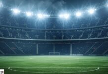 Scommesse Serie B: su Planetwin365 il successo del Venezia a La Spezia è a 1.73 Serie B