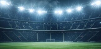 Scommesse ritorno semifinali playoff Serie B: per Goldbet Monza favorito e Palermo non ancora spacciato Serie B
