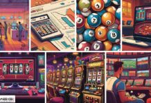 Relazione MEF al Parlamento: nel 2025 dal settore giochi oltre 11,4 miliardi nelle casse statali. Ecco il dettaglio di tutti i giochi. Il documento integrale Settore giochi