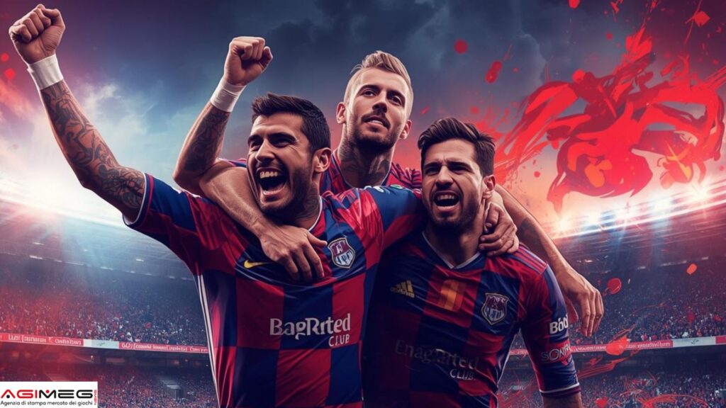 partite Europa League