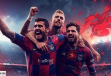 Scommesse Europa League: Bologna sfavorito su Betpoint, l’1 dei felsinei è a 3.60 partite Europa League