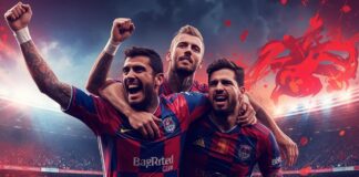 Scommesse Europa League: Bologna sfavorito su Betpoint, l’1 dei felsinei è a 3.60 partite Europa League