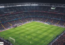 Scommesse Scudetto: crolla la quota dell’Inter, a Napoli e Milan serve un miracolo su Bwin Quote vincente Serie A