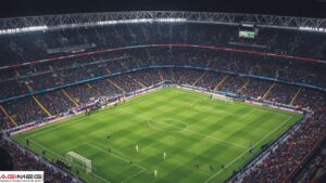 Quote scommesse scudetto | AGIMEG Quote vincente Serie A