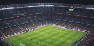 Scommesse Serie A, 34ª giornata: Napoli e Inter favorite, Milan-Juventus infiamma la domenica Quote vincente Serie A