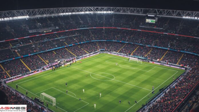 Quote scommesse scudetto Quote vincente Serie A