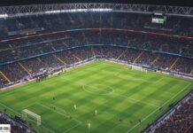 Scommesse posticipi Serie A e Premier League: Fiorentina e Crystal Palace favorite per Bgame Stadio