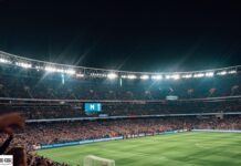 Scommesse Serie A: l’Inter, favorita, si affida all’effetto San Siro per battere la Roma. Napoli-Milan: Conte e Allegri, su Sisal.it, decidono chi sarà l’anti-Chivu Stadio