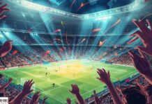 Scommesse antepost Coppa Italia: per Betitaly l’Inter è la favorita assoluta a 2.00 Stadio