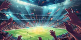 Scommesse antepost Coppa Italia: per Betitaly l’Inter è la favorita assoluta a 2.00 Stadio