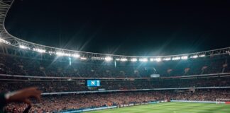Scommesse Serie A: il Napoli prosegue la sua imbattibilità al Maradona anche con la Lazio: azzurri a 1,50 su Sisal.it Stadio