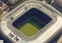 Scommesse Serie A, 33esima giornata: per Sunbet Napoli favorito a 1.56 sulla Lazio, più equilibrata Roma-Atalanta Stadio Napoli