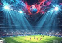 Scommesse Serie A, Inter-Parma per BetFlag è notte scudetto: nerazzurri a 1.23 Stadio Serie A