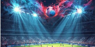 Serie A, scommesse Torino-Sassuolo: per Eurobet i granata partono favoriti sui neroverdi di Grosso Stadio Serie A