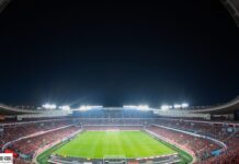 Scommesse antepost vincente Conference League: Fiorentina quotata 6.50 su Vincitù Stadio finale