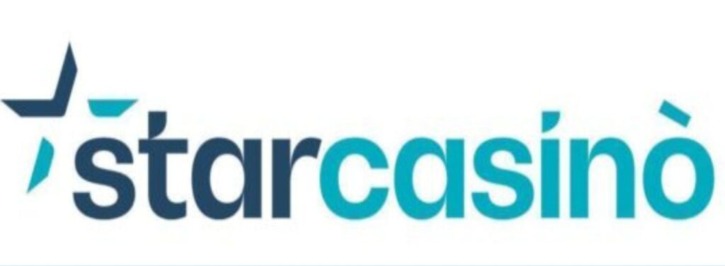 StarCasinò