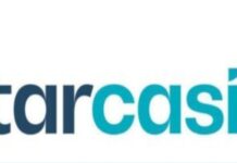 Scommesse, StarCasinò rinnova l’offerta di benvenuto Sport: 100% di cashback fino a 50 euro StarCasinò