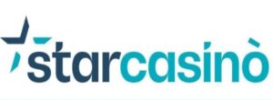 StarCasinò | AGIMEG StarCasinò