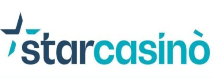 StarCasinò StarCasinò