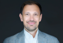 Gioco online, aperte le registrazioni per iGB L!VE London: le aziende puntano a rafforzare le partnership nate a Barcellona Stuart Hunter WorldGaming