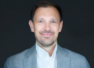 Stuart Hunter WorldGaming | AGIMEG Stuart Hunter WorldGaming