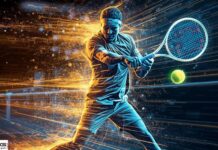 Scommesse antepost ATP Madrid: Sinner è in cima alle preferenze per DAZN Bet a 1.50 Tennis