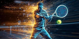 Scommesse antepost ATP Madrid: Sinner è in cima alle preferenze per DAZN Bet a 1.50 Tennis