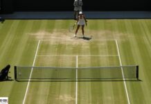 Scommesse, antepost WTA Bogotà 2026: Riera e Bouzkova favorite per BetFlag nelle gare dei quarti Tennis