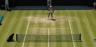Scommesse, antepost WTA Bogotà 2026: Riera e Bouzkova favorite per BetFlag nelle gare dei quarti Tennis