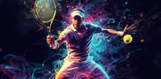 Scommesse Roland Garros 2026, terzo turno: Cobolli e Berrettini favoriti, Arnaldi parte dietro Tennista