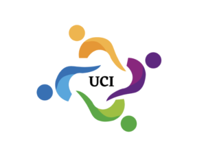 Unione Consumatori Italiani | AGIMEG