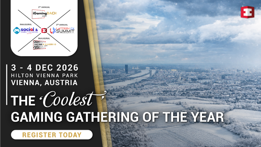 Vienna quattro summit 2026