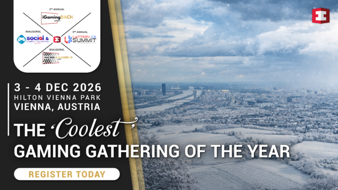 Vienna quattro summit 2026 Vienna quattro summit 2026