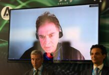 IGE 2026, Guggino (IAP): “Pronti a lavorare con AGCOM per definire nuove norme di pubblicità sul gioco” Vincenzo Guggino, Segretario Generale IAP