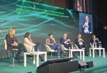 IGE 2026, Giuliani (ADM): “Distinguere tra gioco legale e illegale è la sfida principale” Antonio Giuliani ADM, IGE 2026